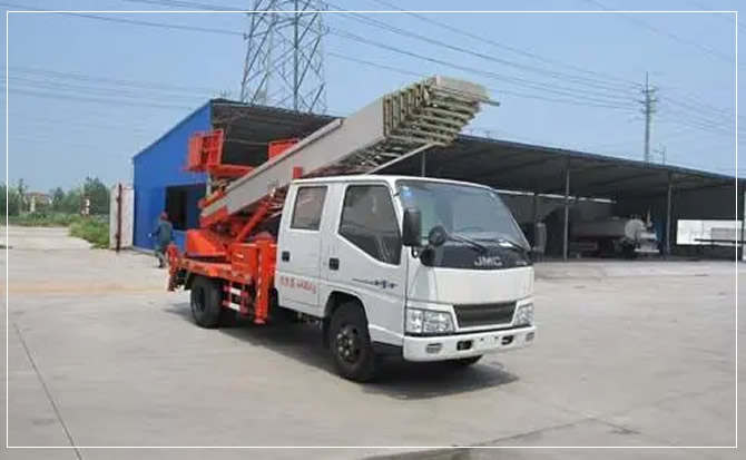镇赉搬家